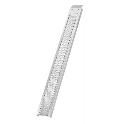 Ράμπα φόρτωσης μεταλλική 193 Χ 22,5 cm - 227Kgs EXPRESS